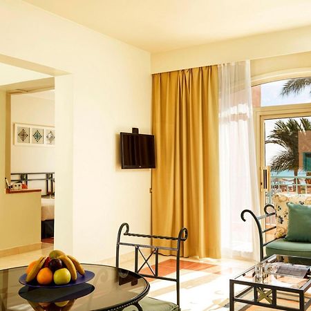Club Paradisio El Gouna Red Sea Hurghada Esterno foto